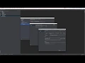 PHPStorm Setup PHP Code Sniffer With Docker Container