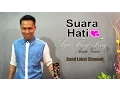Download Lagu Ayu Ting Ting - Suara Hati Akustik [ BandLokal ]