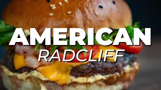 100 gotta eat here 5 AMERICAN RESTAURANTS in Radcliff Kentucky