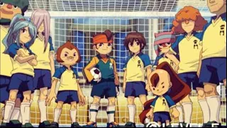 ابطال الكره الحلقه ٣٢ فارس الجليد 