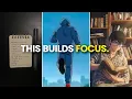 This 50s Trick Builds INSANE Focus