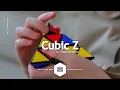 Download Lagu Cubic Z - Diamond Ortiz | Royalty Free Music - No Copyright Music | YouTube Music