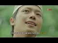 Download Lagu Ya Asyiqal Musthafa    Fanin dan Fian Duta Sholawat Feat Rijal Vertizone