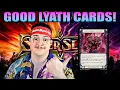 Download Lagu Potential Lyath staples | Super Slam | Flesh and Blood TCG