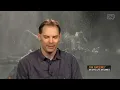 Tim Sweeney An Epic Life In Games 2012