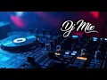 Lagu AMA-PIANO GROOVE (LIVE) DJ MIX | 18 JULY 2025 [MALACOSTA, MAGUMBA, GQOKA! etc..]