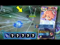Download Lagu BEST WAY TO CARRY YOUR TEAM IN RANKED GAME✅ SOLO RANKGAME - MLBB