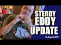 Download Lagu Ed Sweeney Update 2025 with Chris 