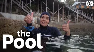 How The Burqini Became A Worldwide Phenomenon The Pool