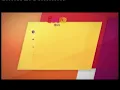 #صاحبة_السعادة | حميد الشاعري يغني "وين ايامك وين"