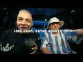 CALLEJERO FINO | DJ TAO Turreo Sessions    #723 (LETRA)