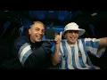 Download Lagu CALLEJERO FINO | DJ TAO Turreo Sessions    #723 (LETRA)