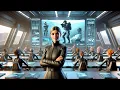 Download Lagu They Watched the Human Cadets Training Regimen Five Alien Students Vomited and Dropped Out Mid Video