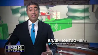 KFOX Winter WX 15 Dec