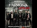 Mix Kompa Harmonik 2017.Mixé Par DjJesli 973