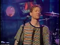 Cracker - Low (Live 120 Minutes 1993) (HQ)