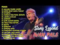 Download Lagu IWAN FALS - GALANG RAMBU ANARKI, SURAT BUAT WAKIL RAKYAT | SANG LEGEND IWAN FALS