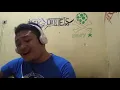 Download Lagu Saat jauh dari mu versi 2 - MohzaW