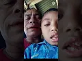 Download Lagu ayah dan anak menyanyikan lagu tentang Ayah#shorts