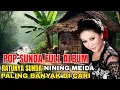 Lagu LAGU POP SUNDA NINING MEIDA FULL ALBUM‼️POP SUNDA LAWAS BANYAK DI CARI...