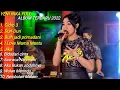 Download Lagu YENI INKA FULL ALBUM TERBARU 2022 adella full album - cidro 3 - dangdut koplo terbaru