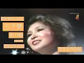Lagu 张小英   经典成名曲-三个梦      银色嘉年华2022    节目主持-向云