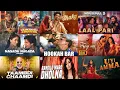 Download Lagu DJ Non-Stop Party Mashup 2025 | New Year Mix 2025 Bollywood Dance Songs | DJ AMIT MUMBAI