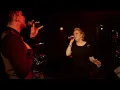 Download Lagu Tauche ein mit splash - Die ultimative Party-Coverband!