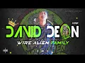 Download Lagu DJ viral 2021 wire alien VVIP sidrap flow