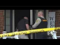 More arrests made in Pitt County N C home invasion