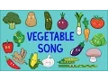 Download Lagu Vegetable Song for children
