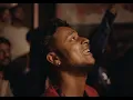 Weightless (Mix Cut) - Martin Garrix & Arijit Singh