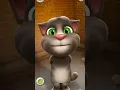 Download Lagu Chanda mama dur ke #tomandjerry #talkingtom #cat #011