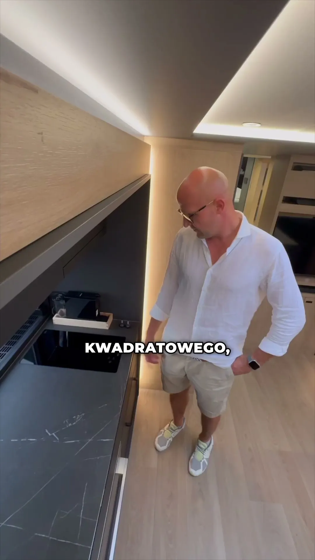 3 MILIONY za dom na kółkach 🤯🤯🤯 #shorts