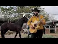 Carin Leon - Amigos Hasta La Muerte (En Vivo)