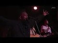 Abba + As The Deer | Dante Bowe | Bethel Church