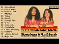 Download Lagu Rhoma Irama Full Album Lawas Kenangan Nostalgia Abadi ft. Elvy Sukaesih