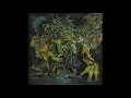 Lagu King Gizzard \u0026 The Lizard Wizard - The Tale of the Altered Beast