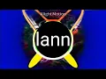 Download Lagu DJ Miracles X Tau Tau Slowed Fullbass