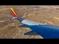 4K - Full Flight