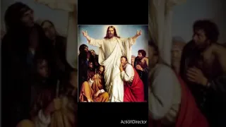 gospel benin music 2019 2020 mix volume 6 by youngest dj
