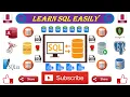 Learn SQL Single Line Multi Line Comments In SQL Server