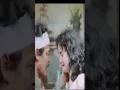 Download Lagu #dangdut#lengenda#film#rhomairama#youtube#videoshot