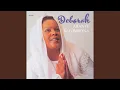 Download Lagu Abanye Bayombona