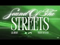 Sound Of Streets (Feat.Preist Hyeana) (Prod. Premium) |Dl91Era|