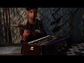Download Lagu Wajle ki bara Harmonium cover song by Gagan choudhary | Natarang movie song