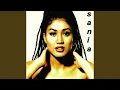 Download Lagu Semua Orang Kan Berubah