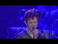 Perfume Genius - It's a Mirror (Live) Paris, Trianon - 30/10/2025
