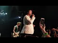 Download Lagu Green Day - Bang Bang (Live from the Whisky)