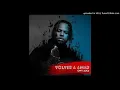 Una Vida - Omy Alka (Feat. Jay Kalyl)